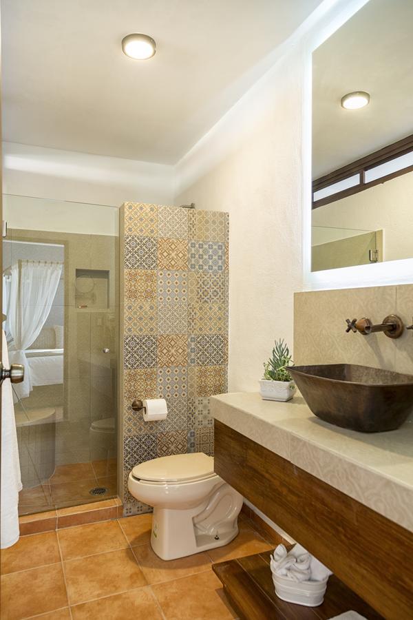 Morazul Boutique 4*