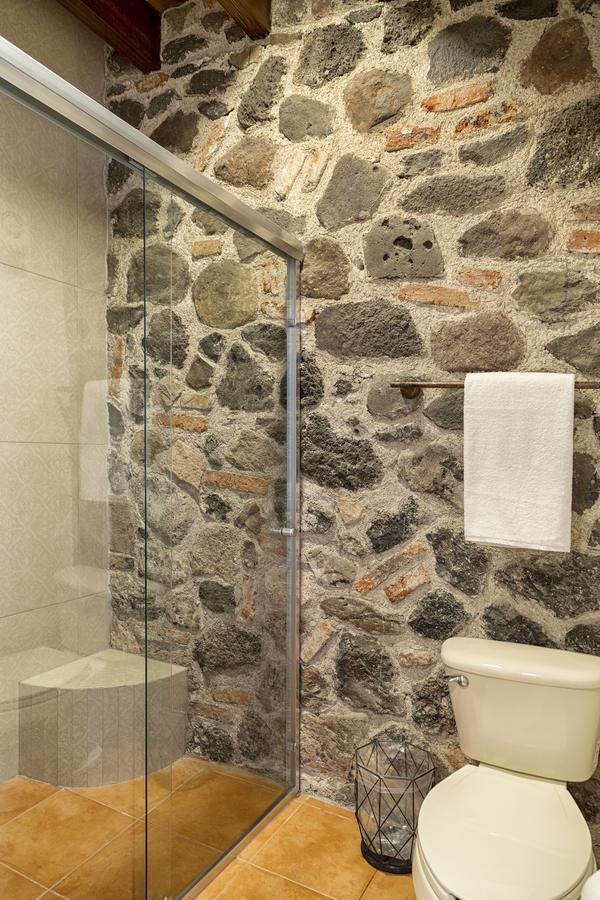 Morazul Boutique Hotel