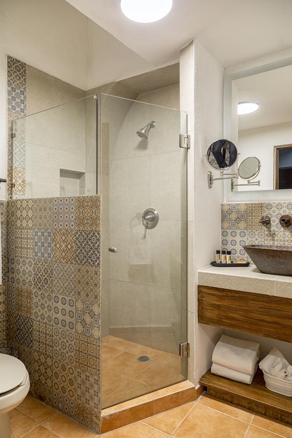 Morazul Boutique Hotel