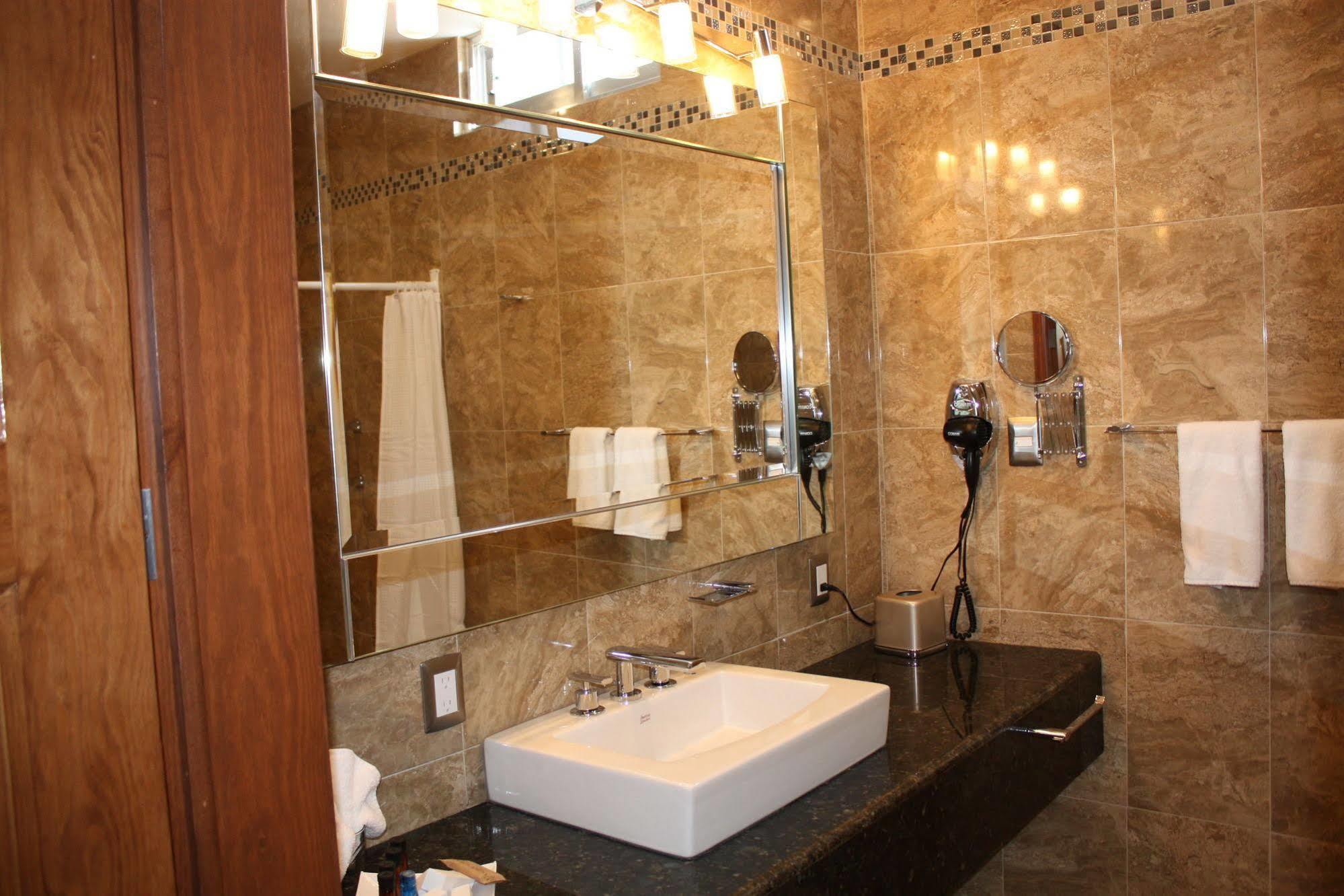 Zarzarosa Boutique 3*