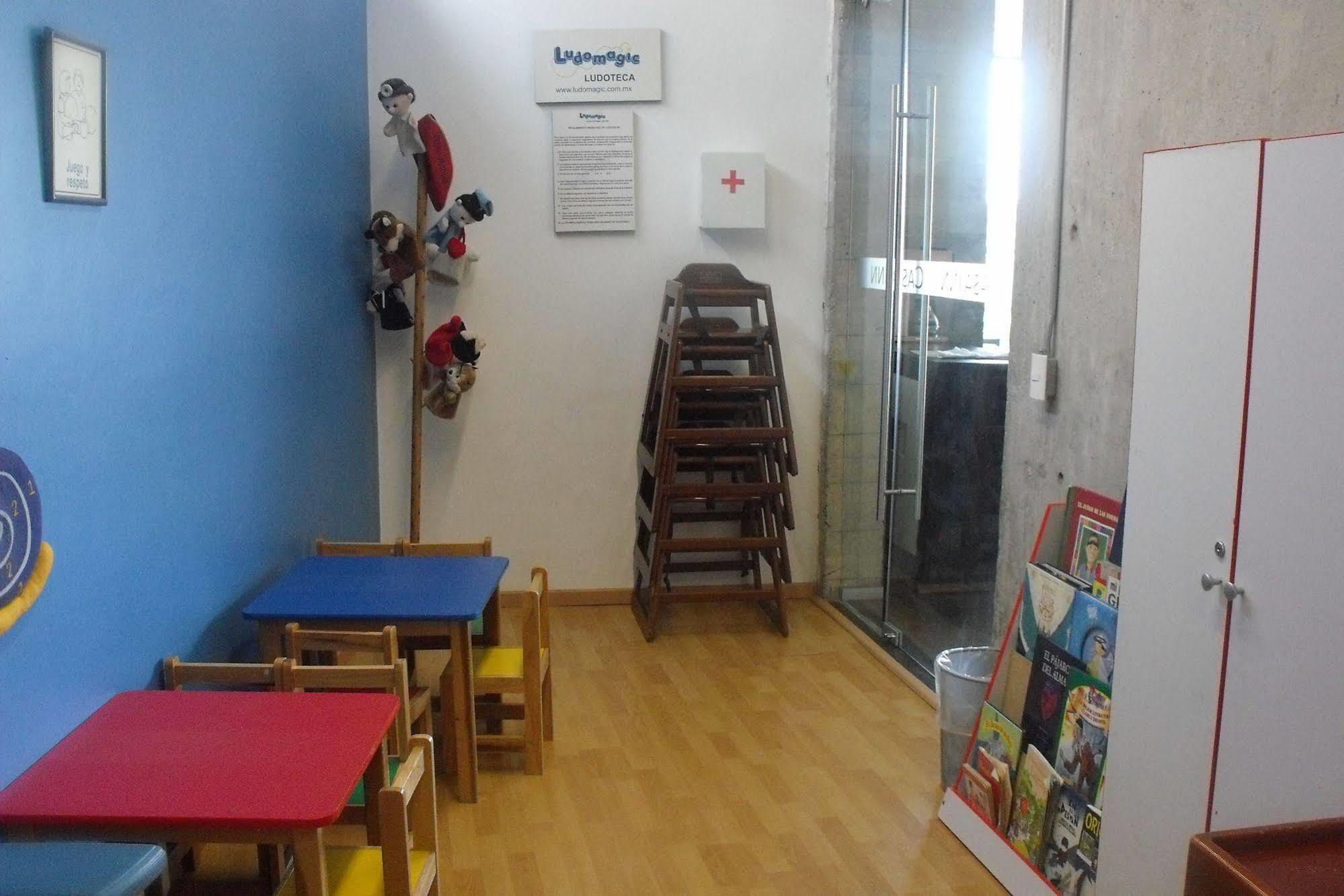 Casa Premium Queretaro