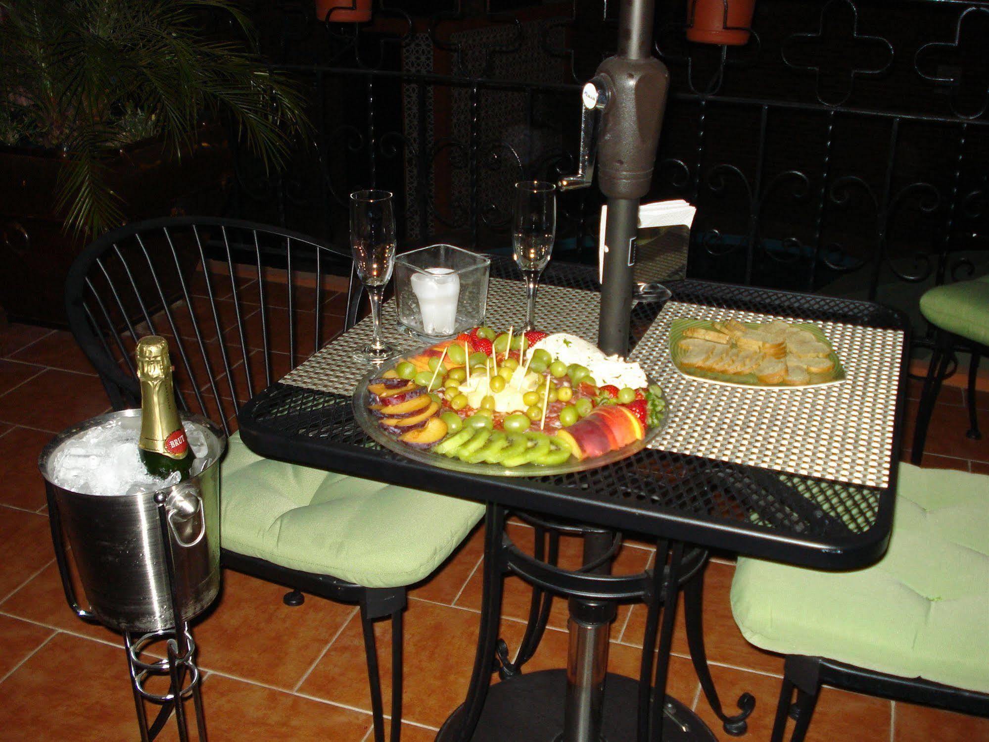 Boutique Quinta Rio Queretaro