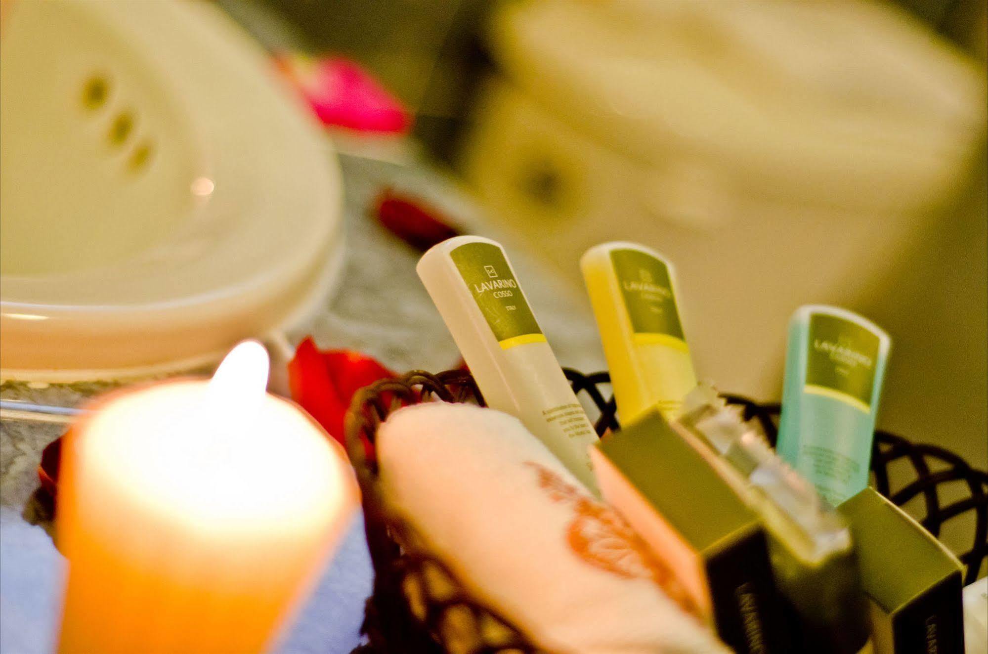 Bed & Breakfast Boutique Quinta Rio