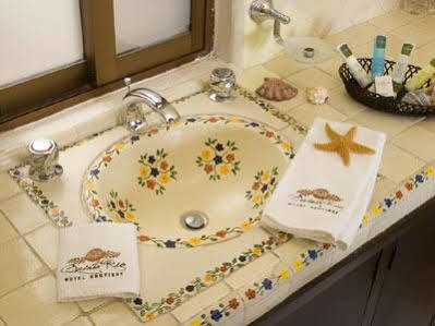 Boutique Quinta Rio Bed & Breakfast 3*