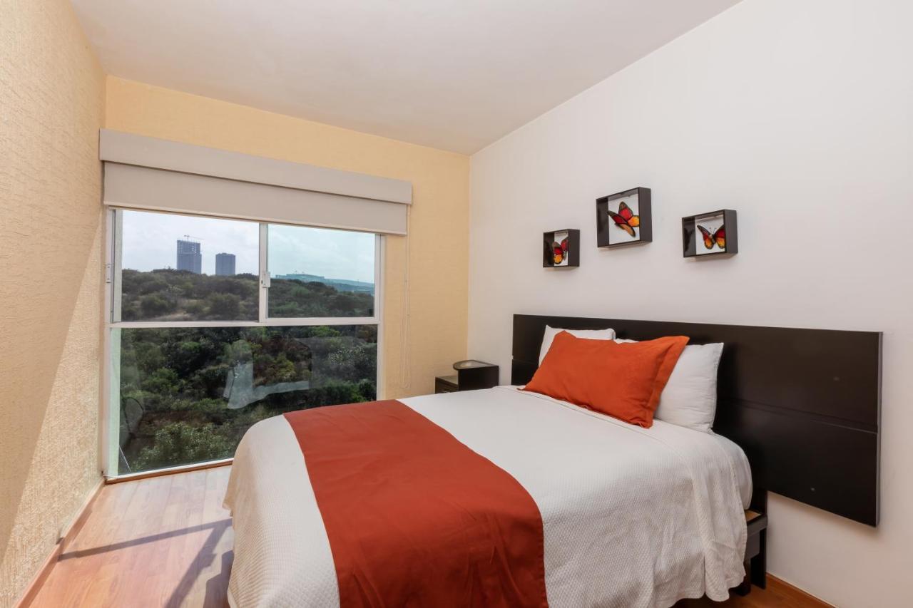 La Reserva Suites *