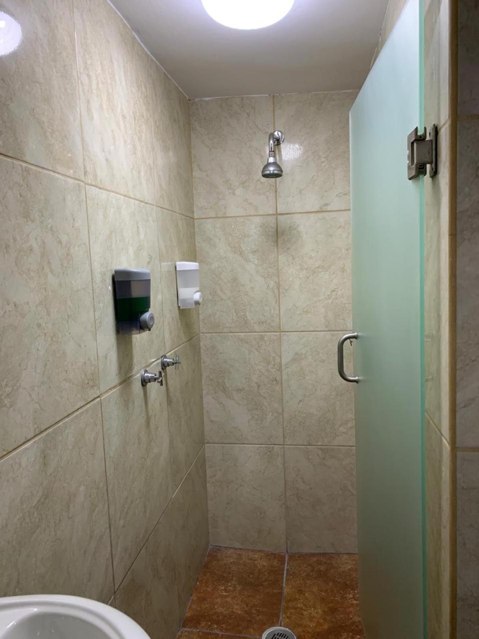 Tecnologico Hotel 3*