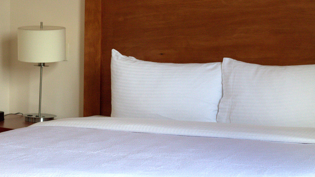 Staybridge Queretaro By Ihg El Salitre