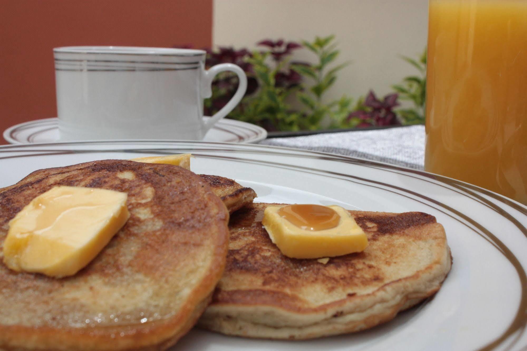 Bed & Breakfast Zarzarosa Boutique 3*