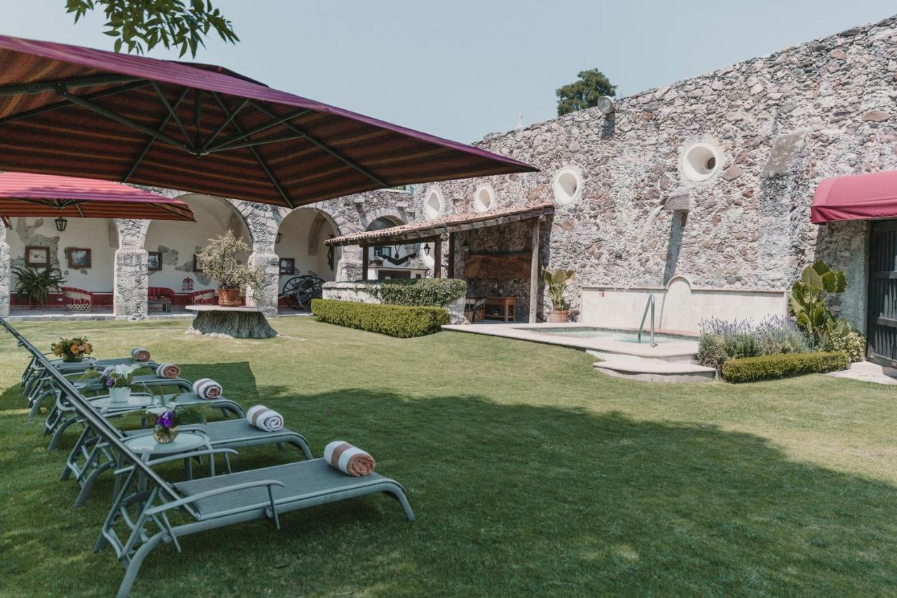 Meson Real De Plata - Adults Only