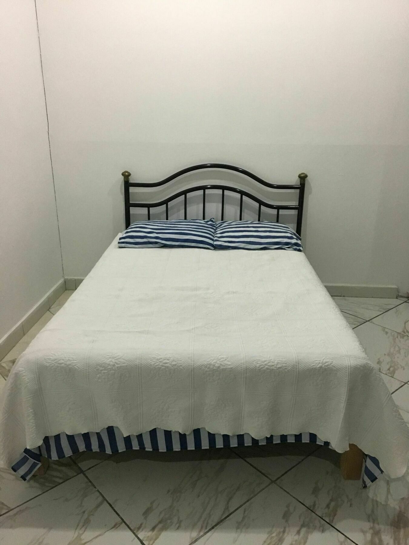 Hotel Casa Sabina *