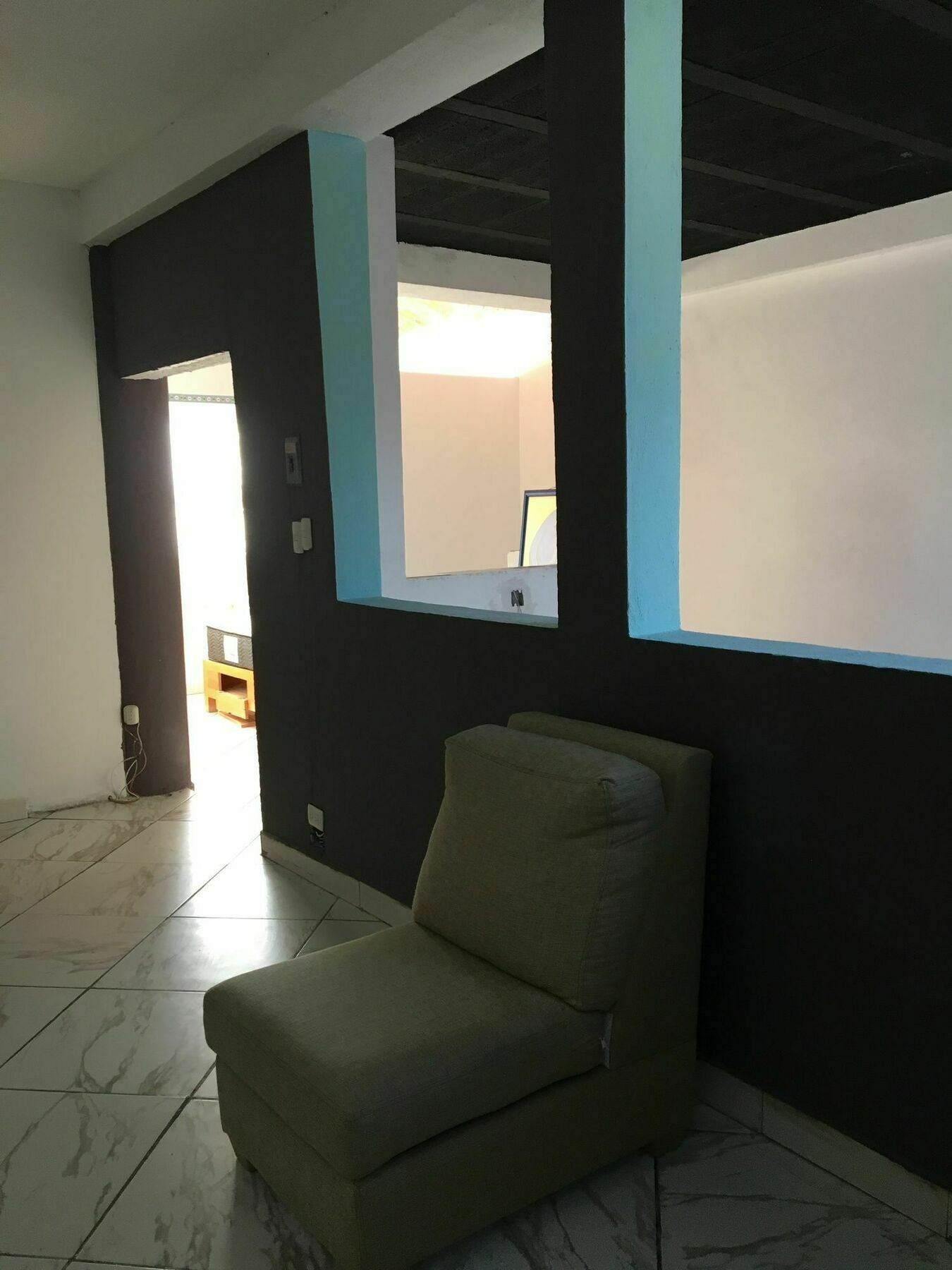 Casa Sabina Hotel Querétaro