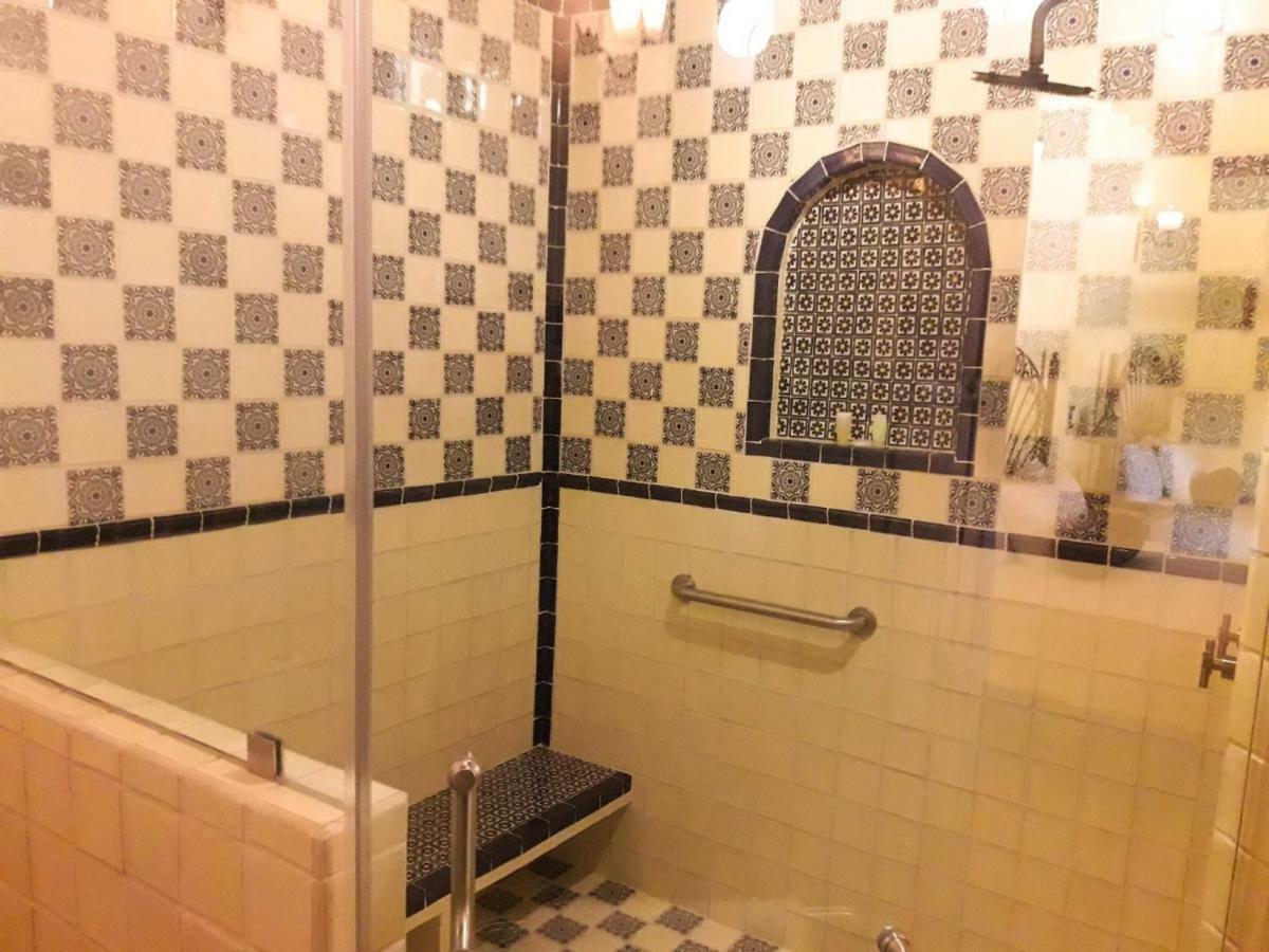 Hotel Boutique Hacienda Atongo 5*