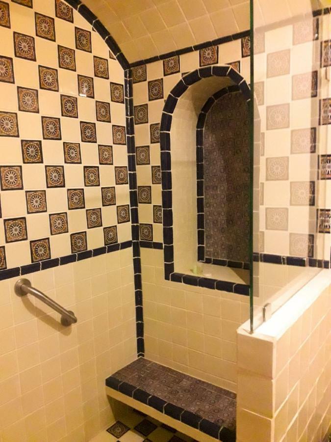 Boutique Hacienda Atongo 5* Querétaro