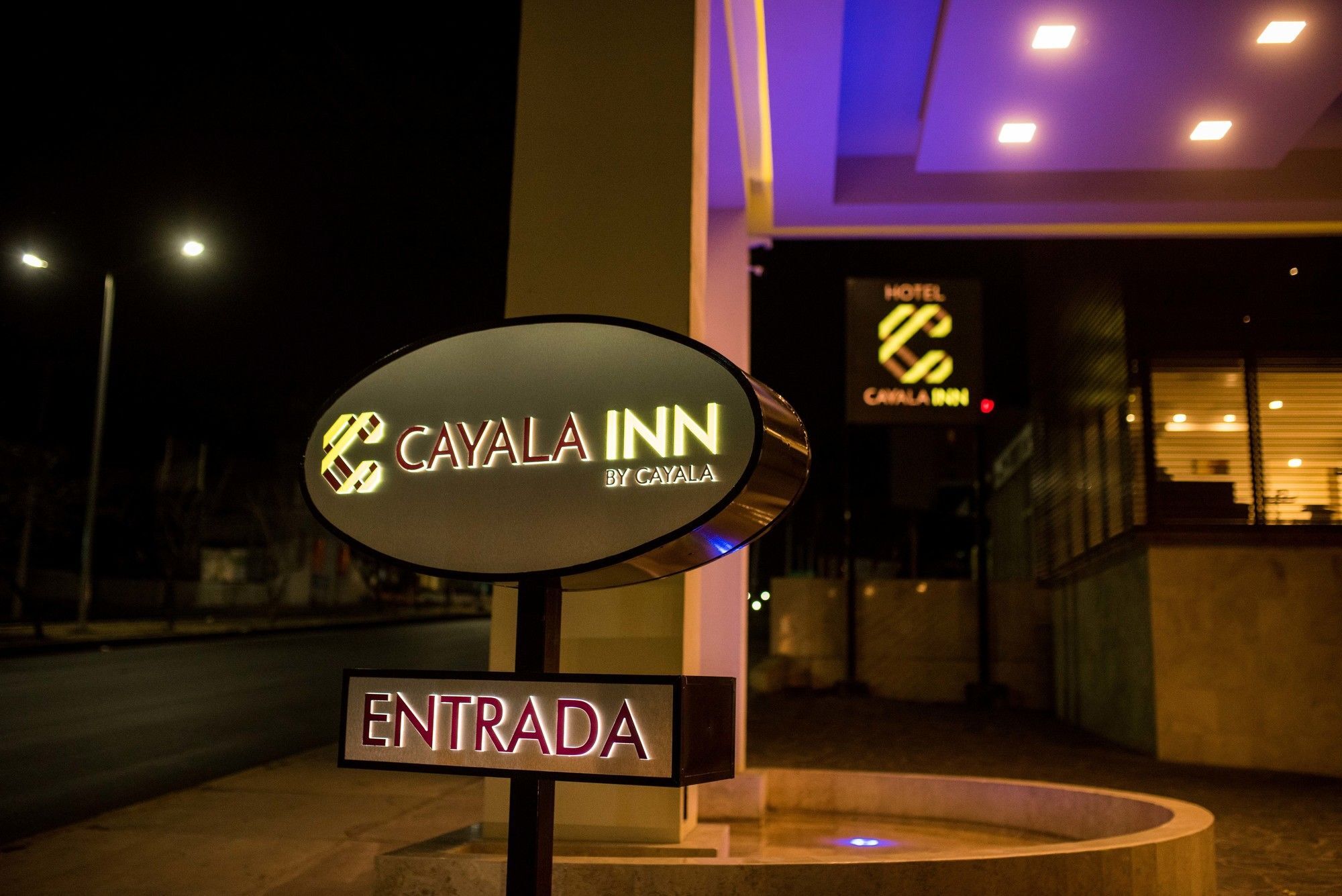 Hotel Comfort Tecnologico 4*