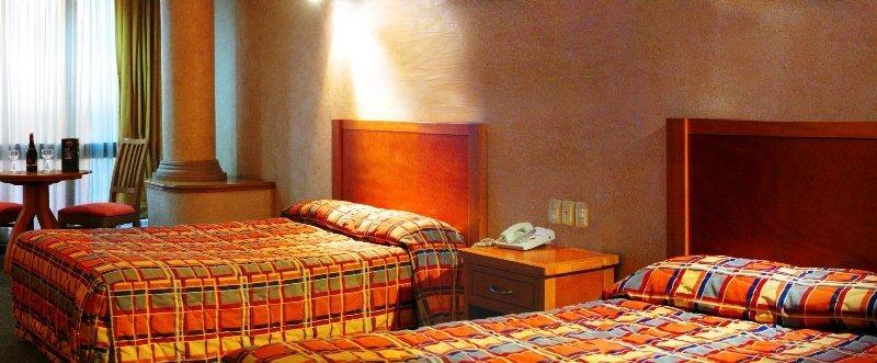 Florencia Hotel