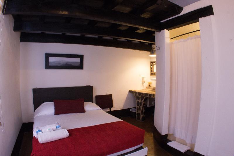 Casa Molina