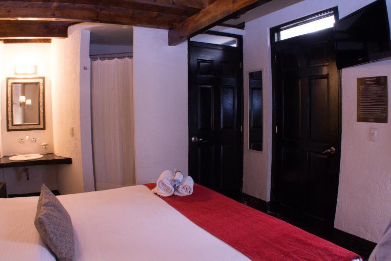 Casa Molina
