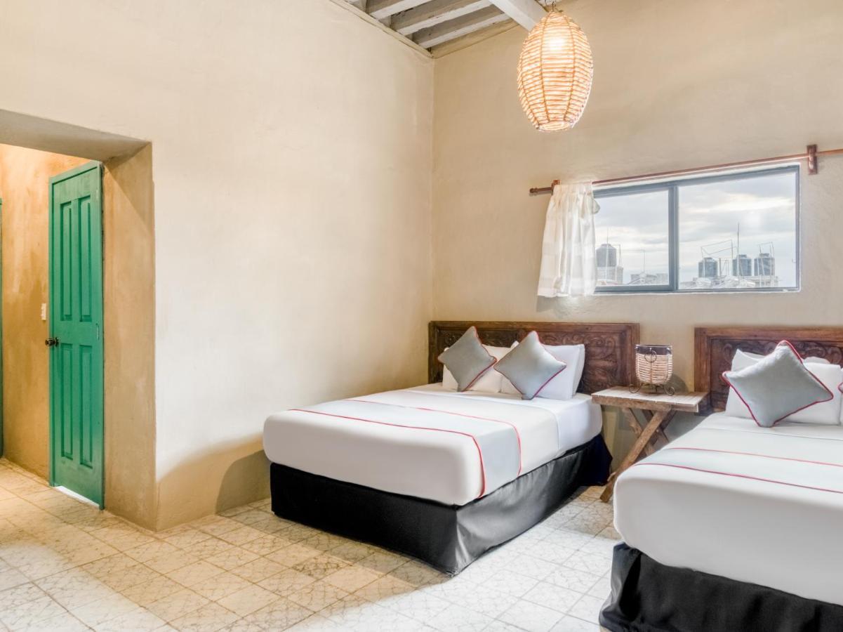 Hotel Collection O 1531
