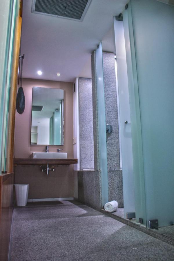 Hotel Casa Premium Queretaro Miranda