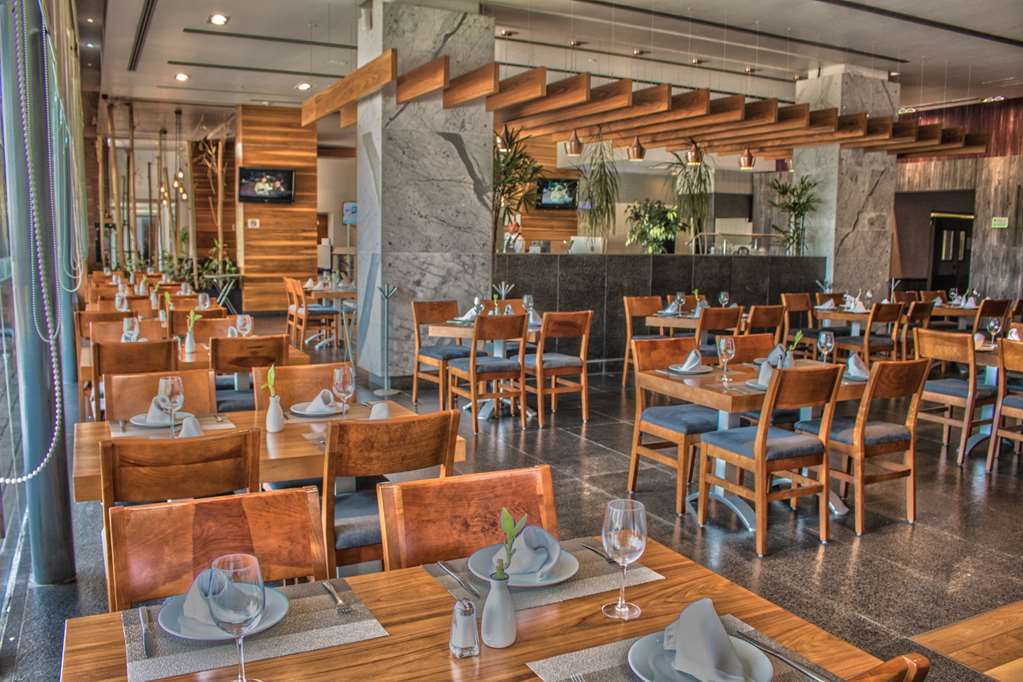 Hotel Casa Premium Queretaro Miranda