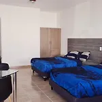 Villas Penuelas
