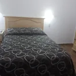 Habitaciones Diligencias