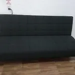 Habitaciones Diligencias