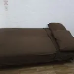 Habitaciones Diligencias