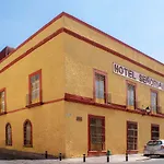 Hotel Senorial