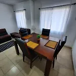 Casa Azul Queretaro