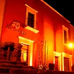 Hotel Rio Queretaro