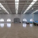 Villas Penuelas