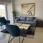 Exclusivo Y Moderno Depto 2Br @Juriquilla 5Px