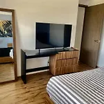 Exclusivo Y Moderno Depto 2Br @Juriquilla 5Px
