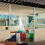 Exclusivo Y Moderno Depto 2Br @Juriquilla 5Px
