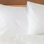 Holiday Inn Express&Suites Queretaro