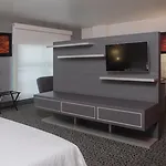 Holiday Inn Express&Suites Queretaro