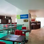Holiday Inn Express&Suites Queretaro