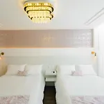 Casa Oxa Hotel