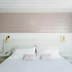 Casa Oxa Hotel