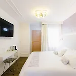 Casa Oxa Hotel