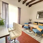 Preciosa Habitacion Cercana A Jardines