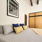 Preciosa Habitacion Cercana A Jardines