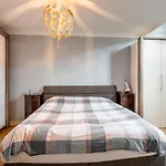 Increible Loft En El Centro De La Ciudad