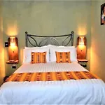 Hotel Boutique Cantera