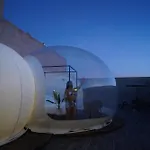 Hotel Wanderlive