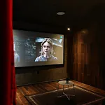 Hotel Wanderlive