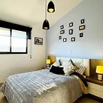 Departamento Entero Queretaro