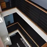 Centro 19 Hotel