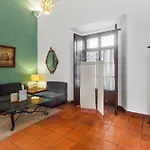Casa Antigua By Domi Housing